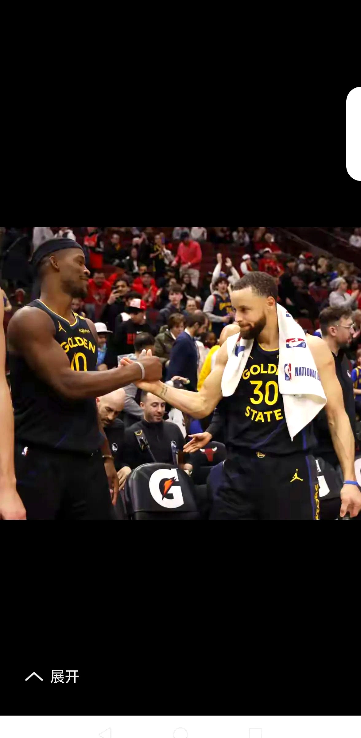 U8国际-巴特勒连续三场比赛得分超过最后时刻胜出，利物浦不断突破！赢得满堂喝彩的简单介绍