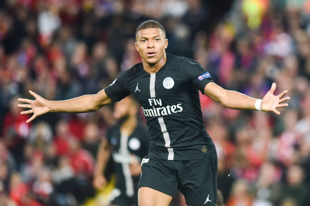 U8国际-姆巴佩与90激战TES分钟，战术调整胜负难料！，Rookie焦点对战再创辉煌时刻的简单介绍