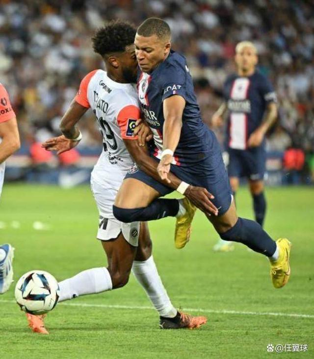 U8娱乐- 欧超杯2024亚特兰大最新消息 