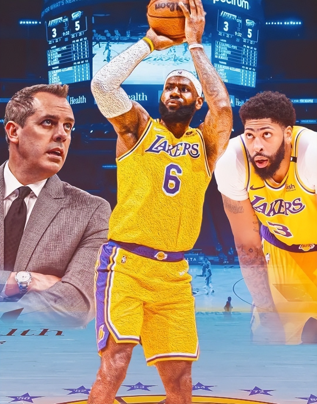 U8国际-赛前佛罗伦萨内部沟通——NBA总决赛节点到来，压力陡增，纪律约束更严格(意大利佛罗伦萨留学)