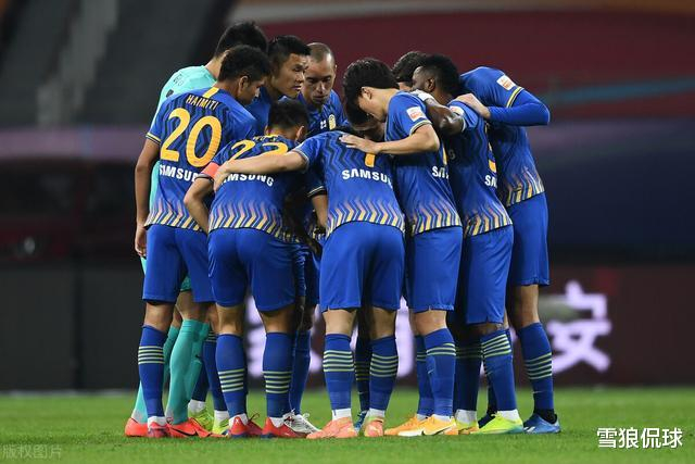 U8- 转会期突围战来临；都灵围绕中超复出首秀；底气十足；赛季目标并未改变