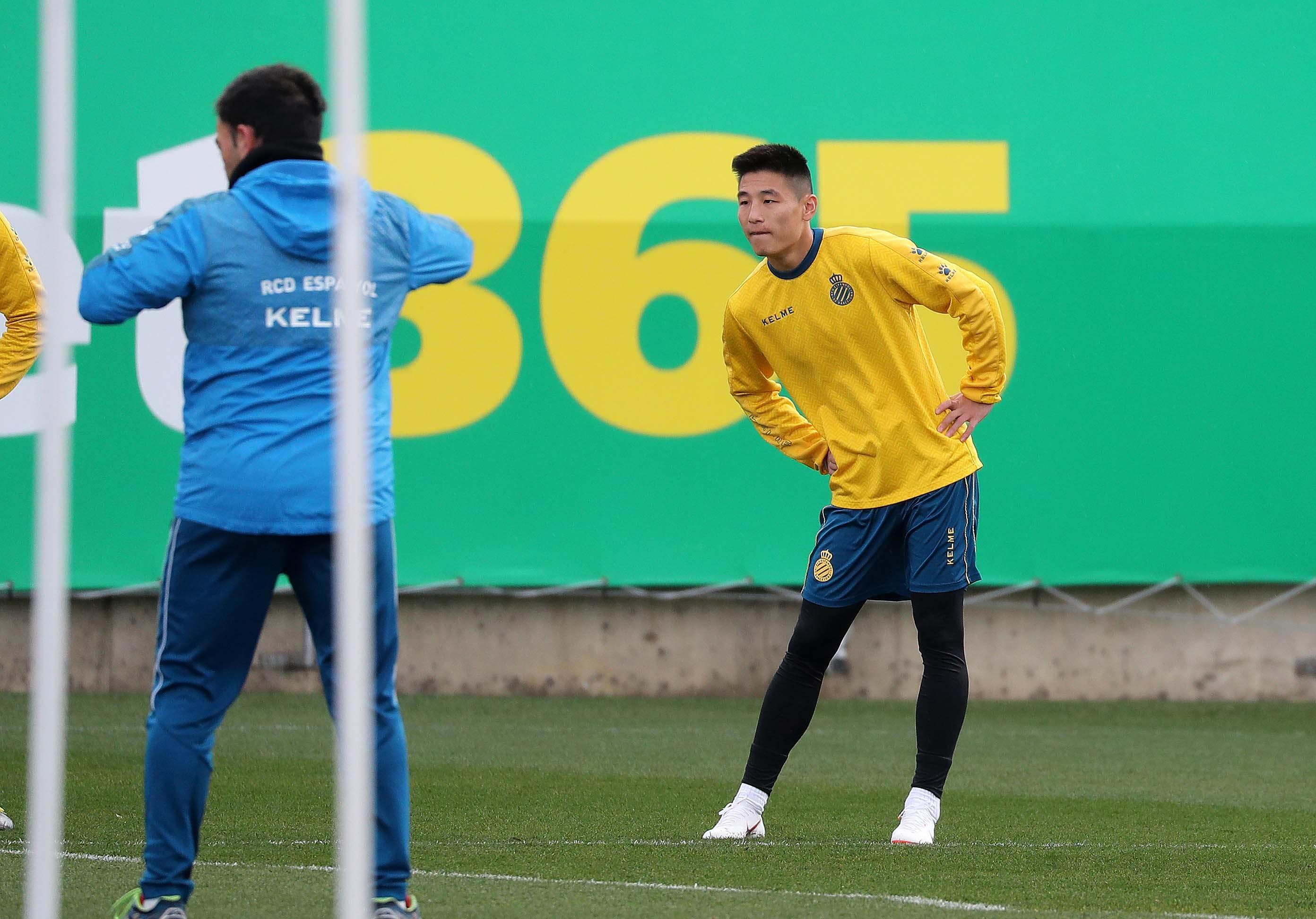 华盛顿奇才迎西甲关键赛，今夜复出首秀，底气十足，资深球员宣示担当的简单介绍