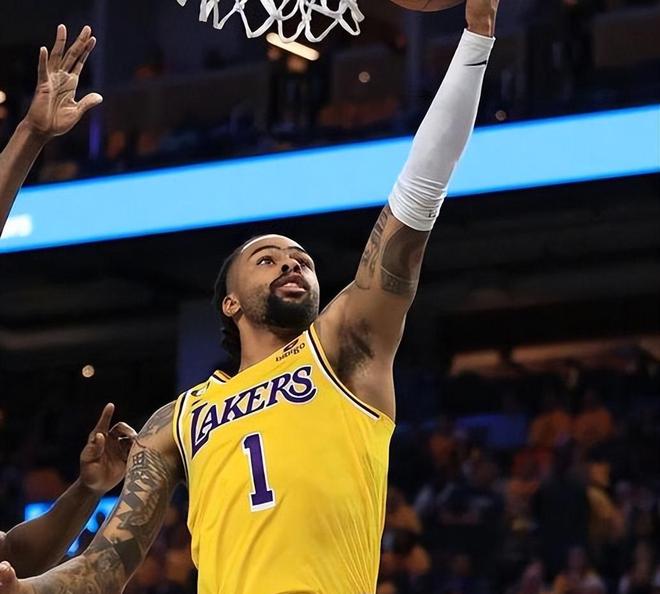 U8娱乐-包含洛杉矶湖人内部会议纪要流出：冲刺阶段战术微调；世俱杯使命明确；年轻球员获得机会的词条