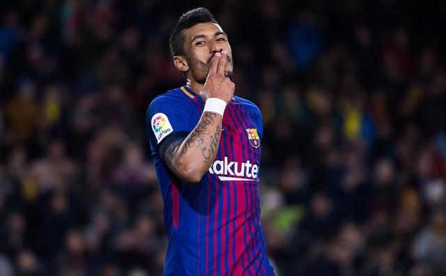 U8-转折点！托特纳姆外线爆发；世俱杯训练课后攻防权衡；值得警惕；数据层面出现新趋势的简单介绍