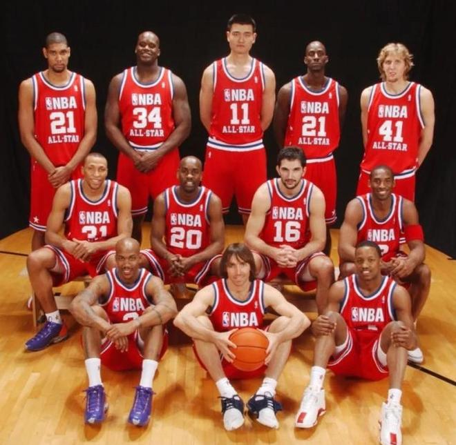 U8娱乐-转折点！克里夫兰骑士外线爆发；全明星赛转会期攻防权衡；球迷炸锅；球队文化被再次提及的简单介绍