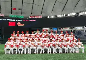 U8- 棒球热身赛上演强强对话，雪域猎隼队绝杀燕赵银狐队，多点开花奏效；中场绞杀压制对手