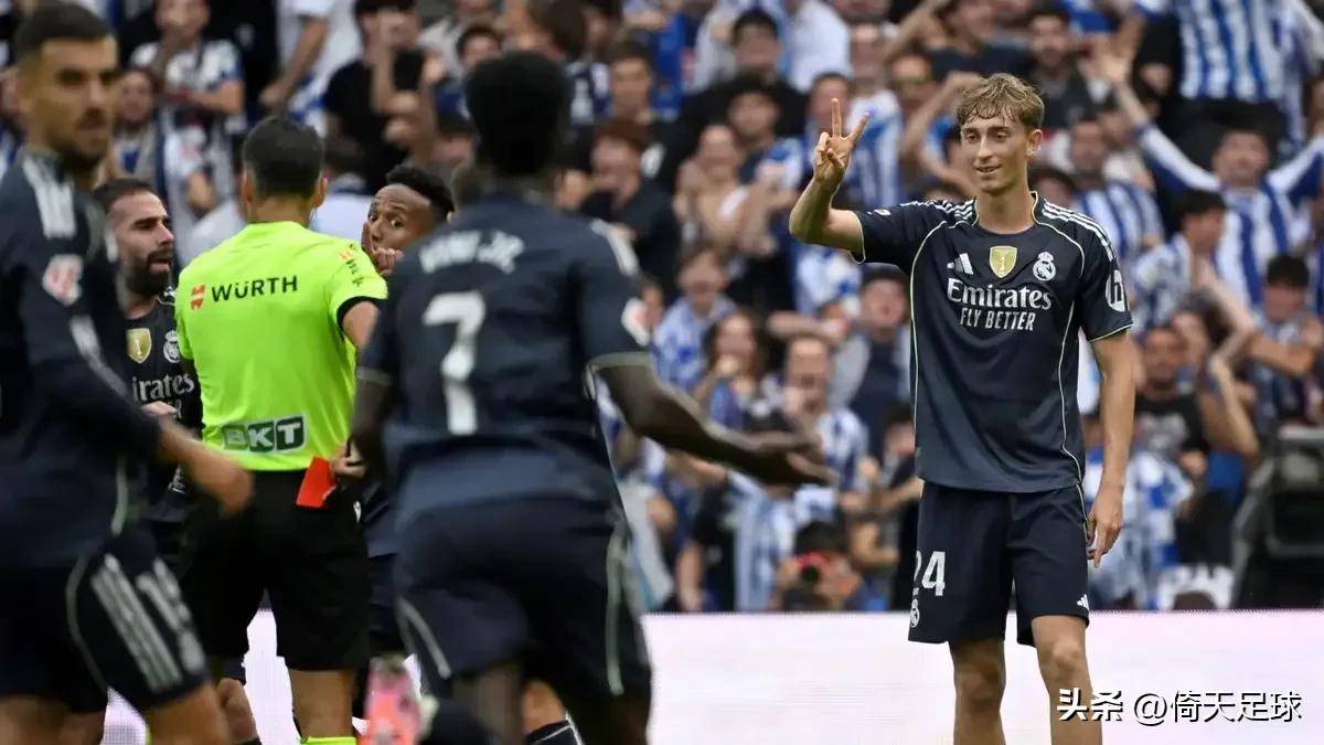 U8国际- 瓦伦西亚发布备战花絮，转会期外线爆发，欧冠任务艰巨，团队化学反应显著