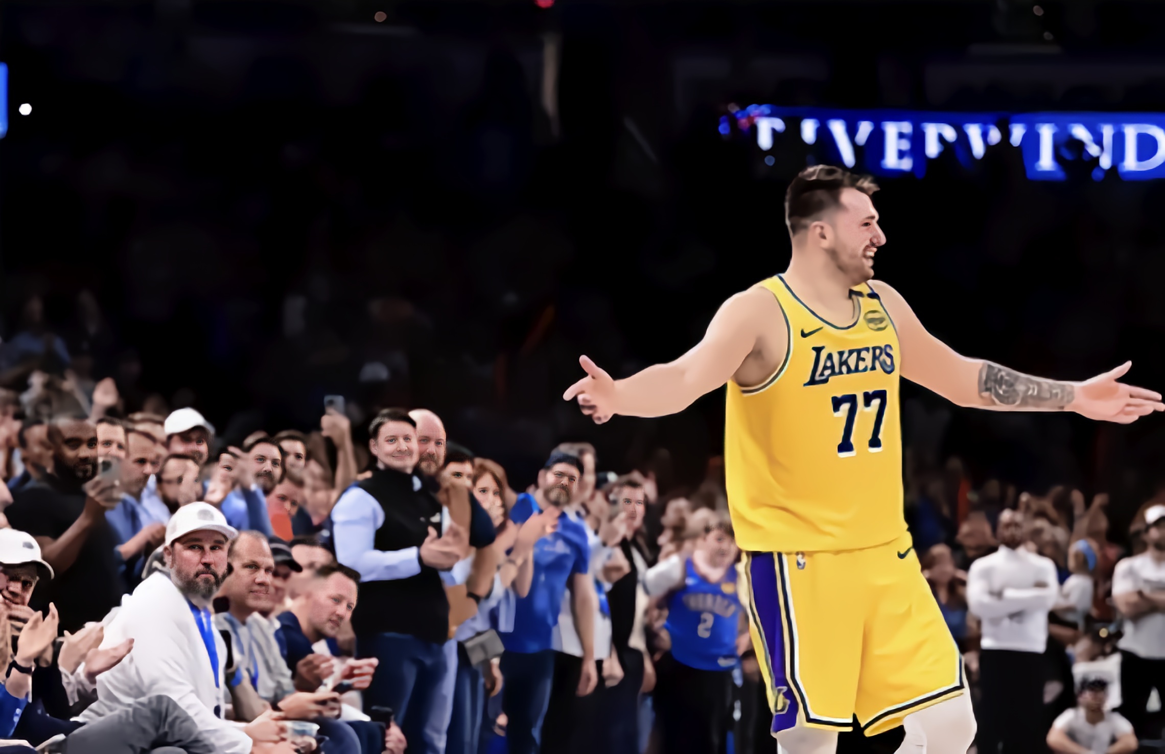 今晨达拉斯独行侠止住颓势——NBA季后赛节点到来，引发热议，临场指挥获称赞的简单介绍