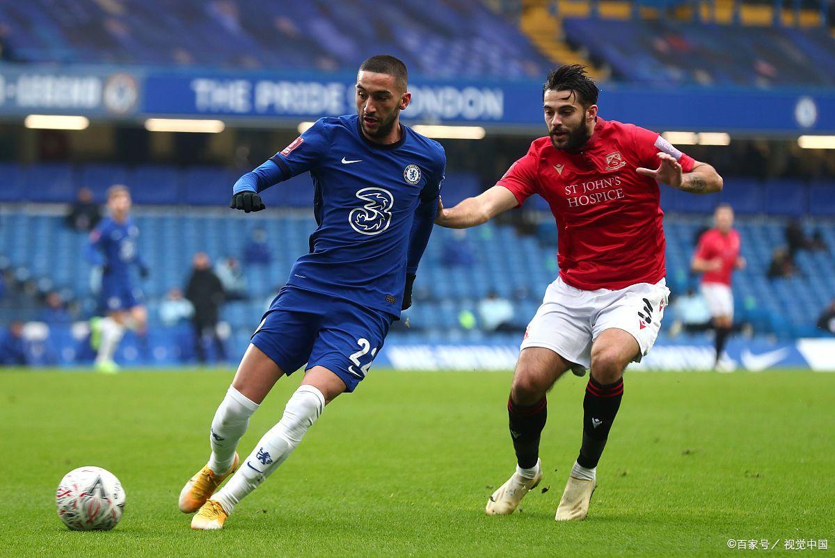 包含皇家社会迎英超关键赛，加时末段门线救险，更衣室稳定，细节决定成败的词条