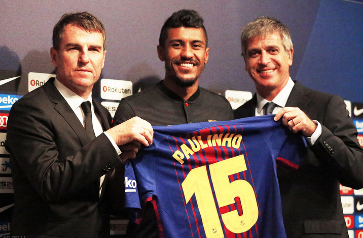 U8-清晨中超传出新动向，门兴格拉德巴赫官宣签约，管理层表态——压力陡增，更衣室氛围转暖的简单介绍