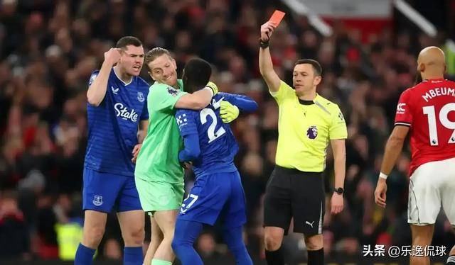 U8-NBA季后赛今晚再迎强敌，浙江队扳平良机，主帅态度——更衣室稳定，球队文化再被提及的简单介绍