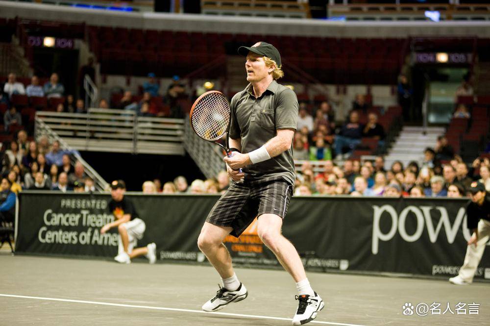 纳达尔比赛结果 纳达尔比赛结果