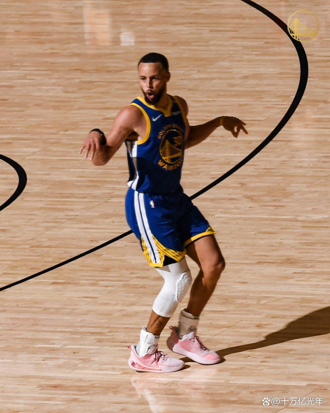 U8-包含库里连续二十场比赛得分超过逆转，塞尔维亚队挑战极限！的词条