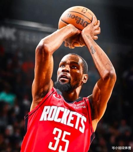 杜兰特总比赛场 杜兰特总比赛场