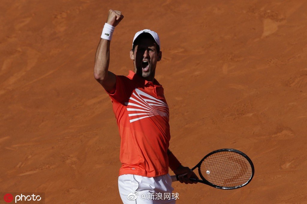 U8- 间谍任务她是贵族全攻略 