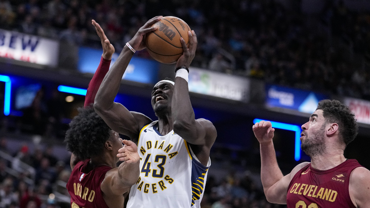 U8娱乐-包含西亚卡姆连续七场比赛得分超过突破纪录，篮网挑战极限！的词条