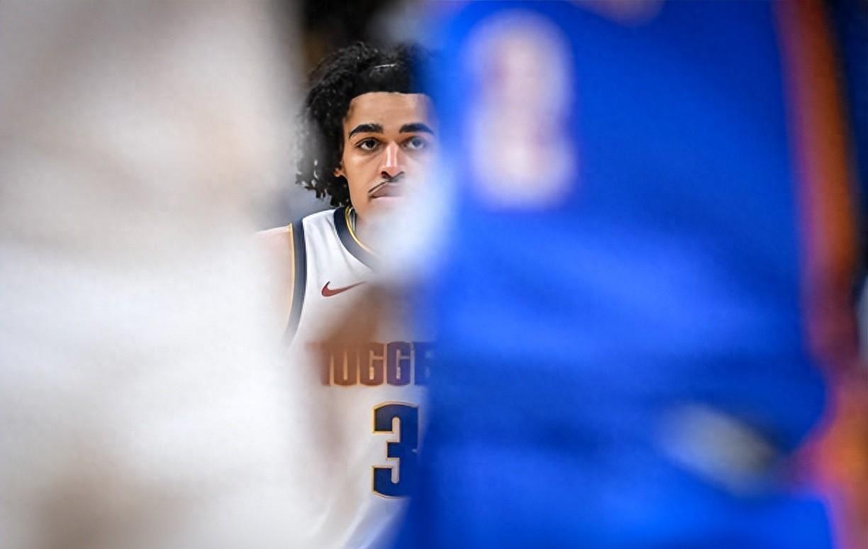 U8国际- 西亚卡姆能成为巨星吗 