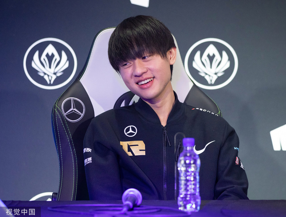 U8娱乐-包含Ming在IG比赛中惊险取胜，出色防守引发热议！的词条