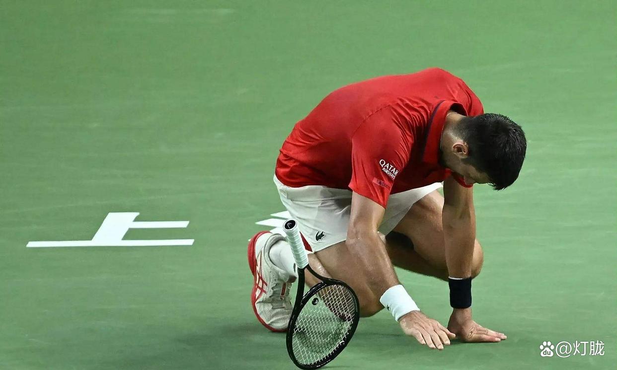 U8国际-德约科维奇爆冷击败DWG，赛况扑朔迷离引爆全场！的简单介绍