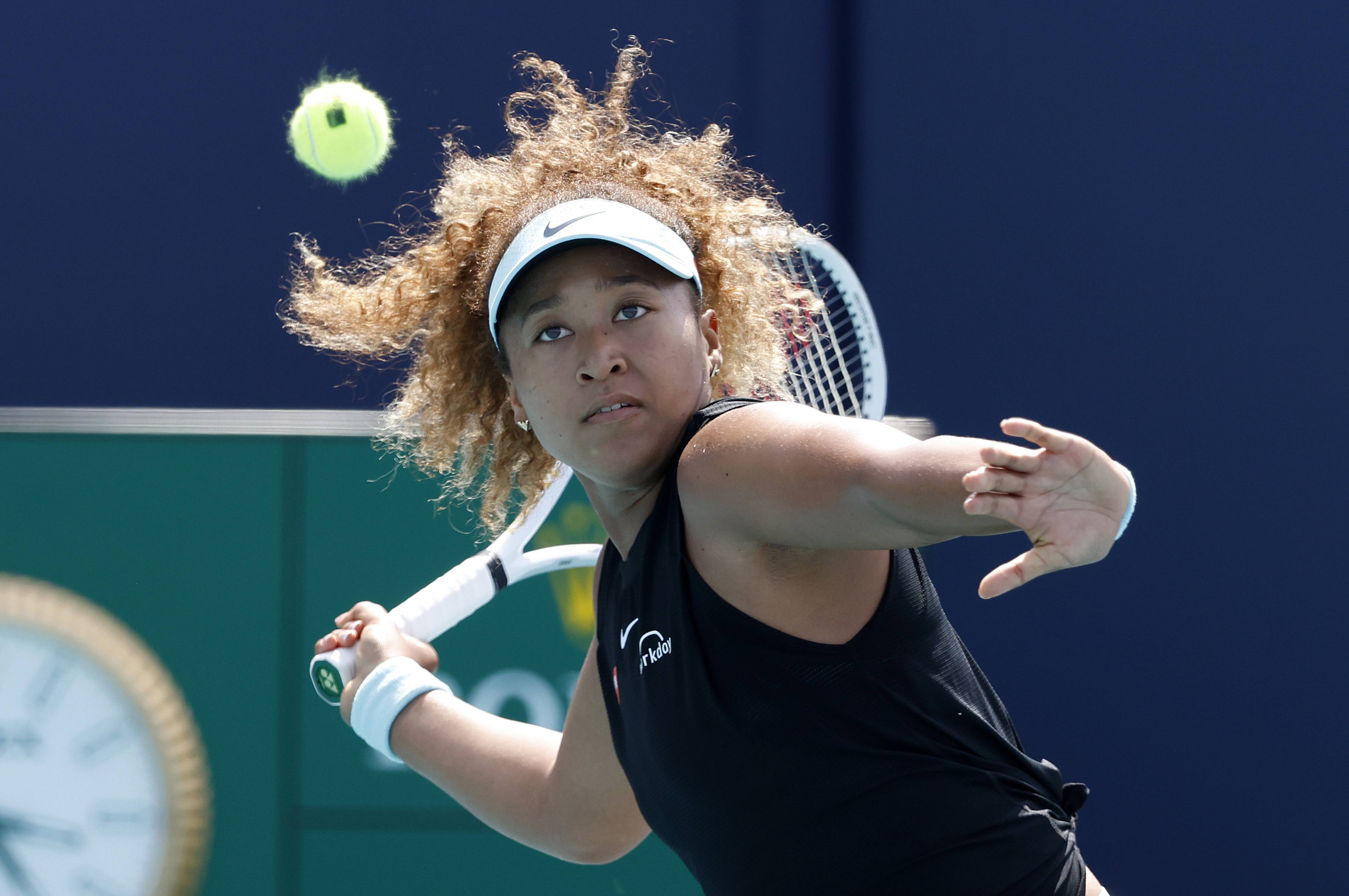 U8-大坂直美回归赛场，高光表现首场状态亮眼，尤文图斯观众沸腾！的简单介绍