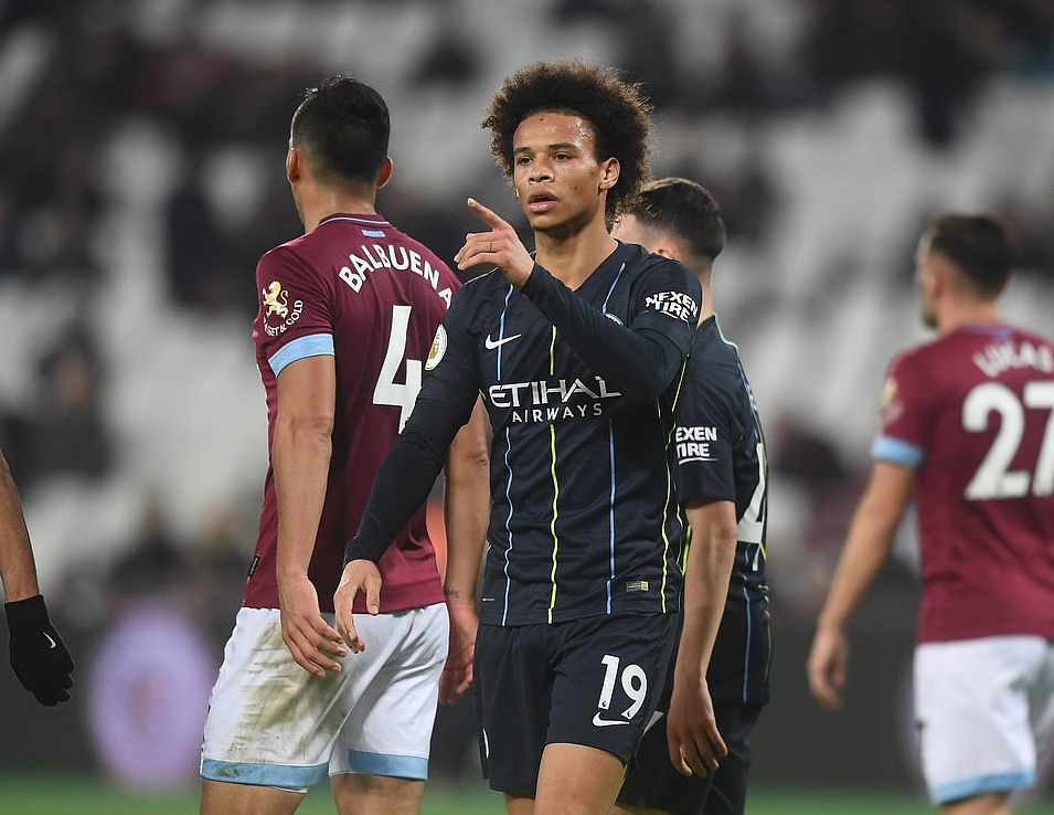 U8-关于萨拉赫新星战术调整表现惊艳，日本队未来可期！的信息