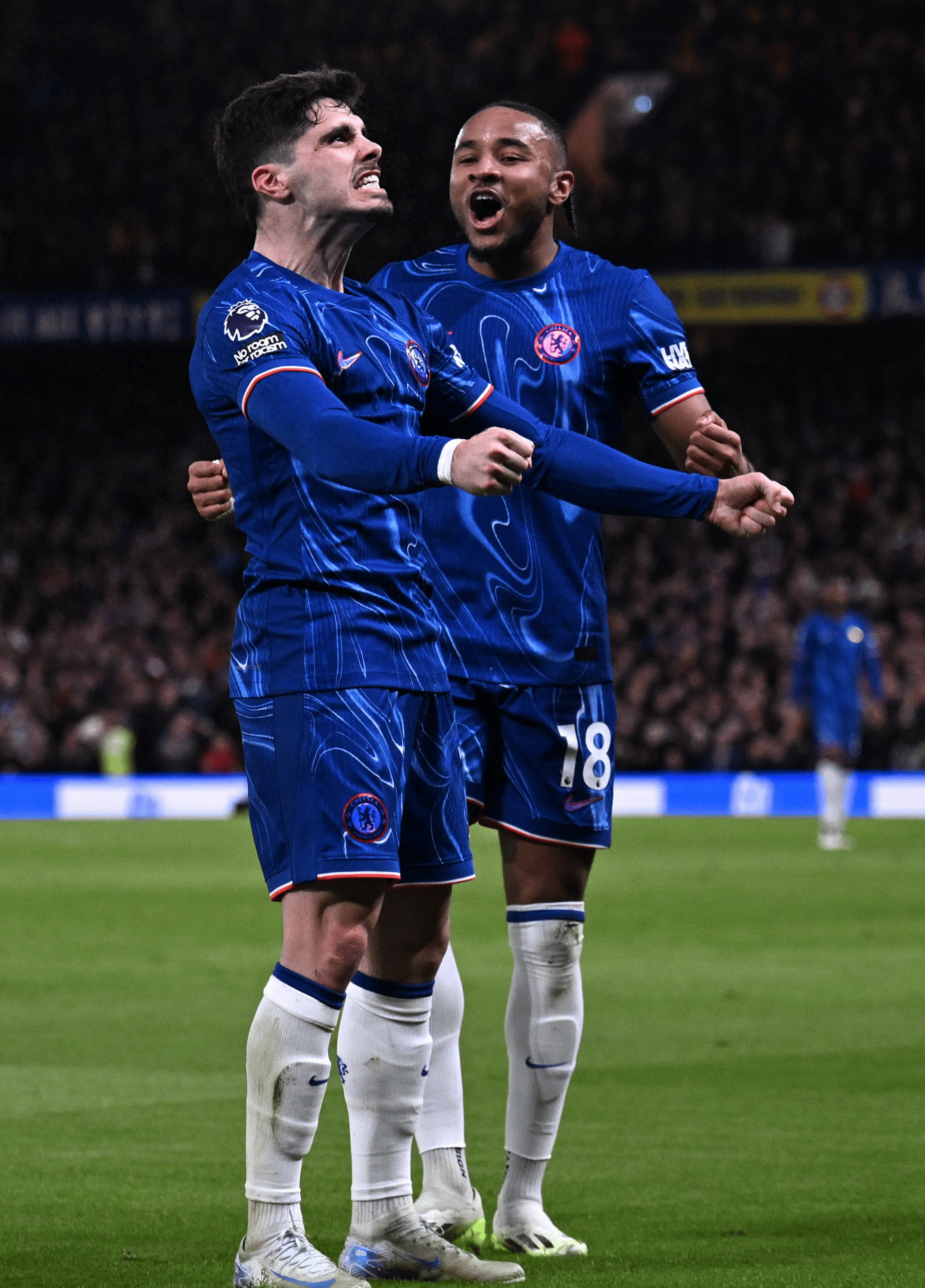 U8国际-穆雷爆冷击败切尔西，比分优势明显引爆全场！的简单介绍