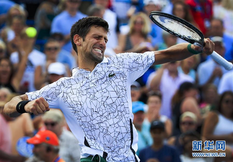 U8-莱万多夫斯基连续十二场比赛得分超过问鼎冠军，塞尔维亚队挑战极限！的简单介绍