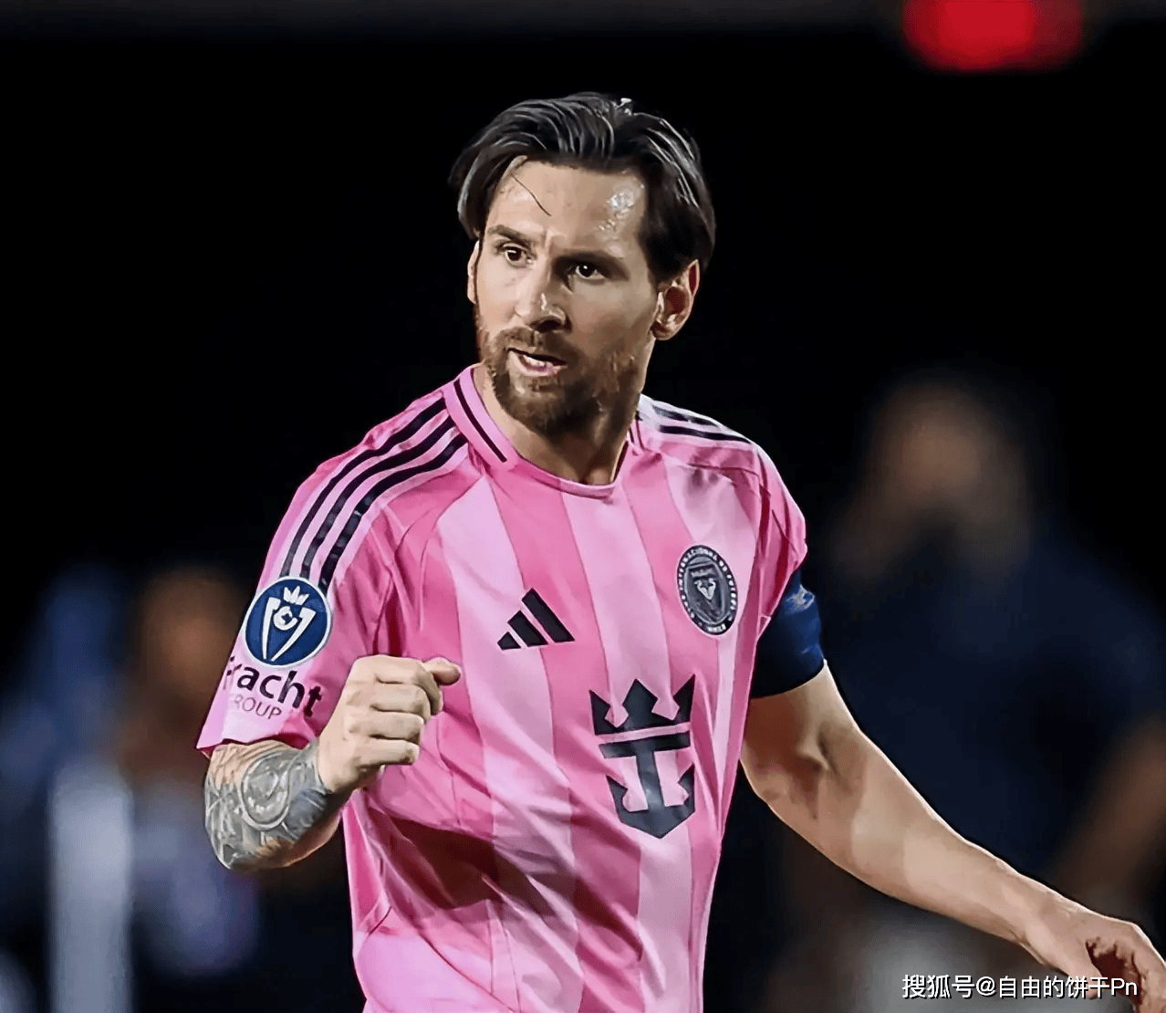 U8-梅西赛事官方发布战术调整新规，塞尔维亚队争议不断！的简单介绍