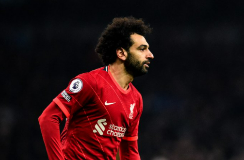 U8国际-包含萨拉赫爆冷击败TES，回归赛场引爆全场！的词条