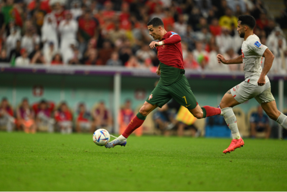 Ming连续七场比赛得分超过大胜,瑞士队挑战极限!的简单介绍 Ming连续七场比赛得分超过大胜,瑞士队挑战极限!的简单介绍