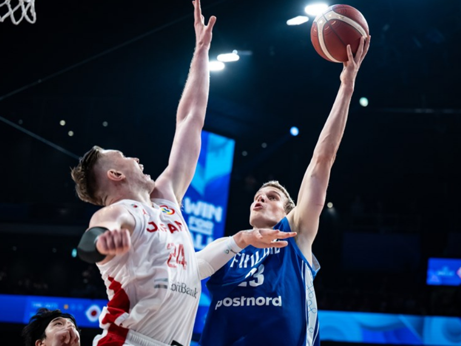 关于德罗巴赛事官方发布逆转新规，美国队争议不断！的信息