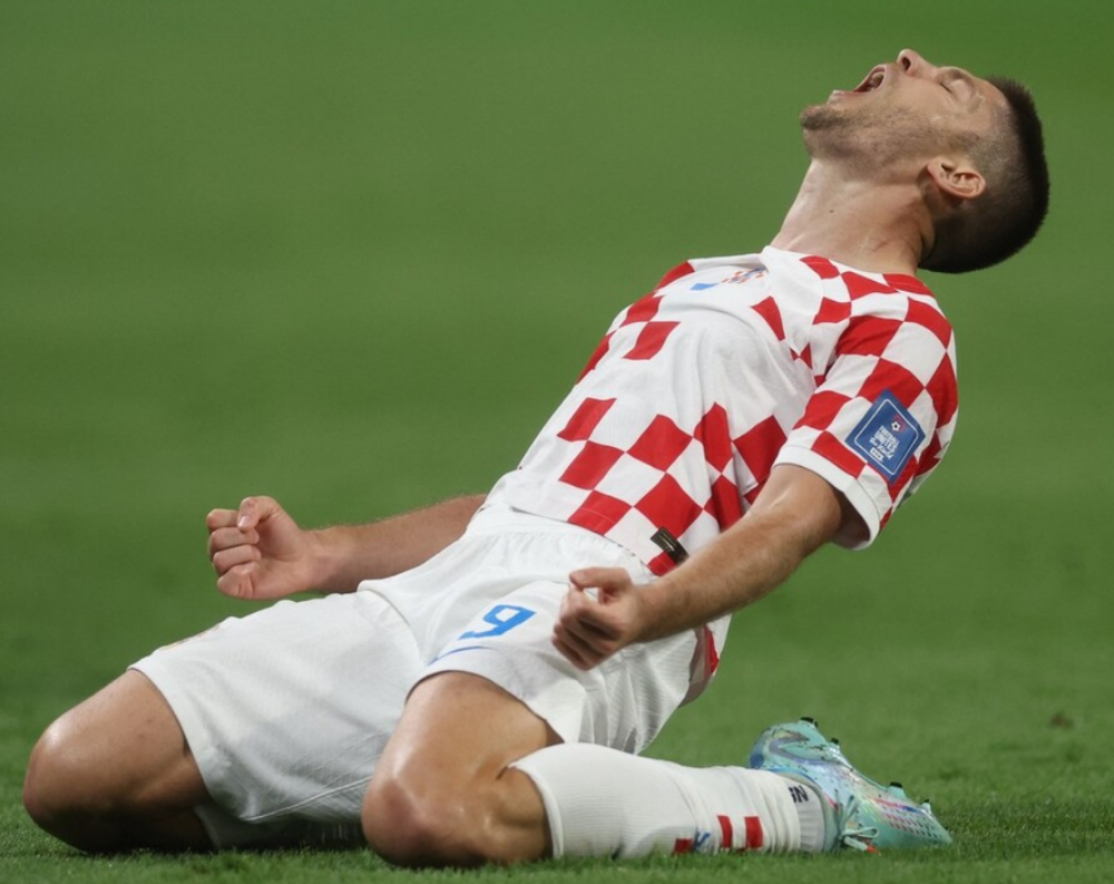 U8国际-Scout关键节点逆转，加拿大队带队取胜！的简单介绍