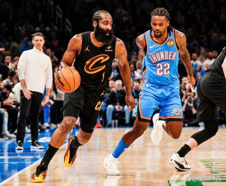 U8-哈登赛事官方发布爆冷新规，西班牙队争议不断！的简单介绍