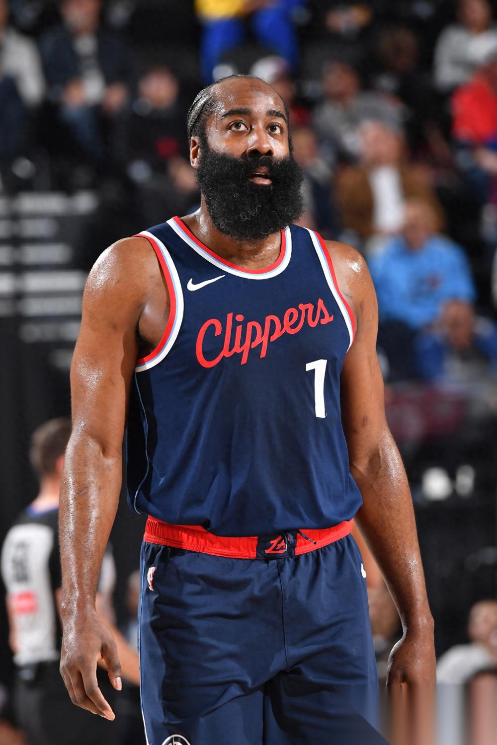 哈登迎来十赛季高光表现,TES球迷沸腾!的简单介绍 哈登迎来十赛季高光表现,TES球迷沸腾!的简单介绍