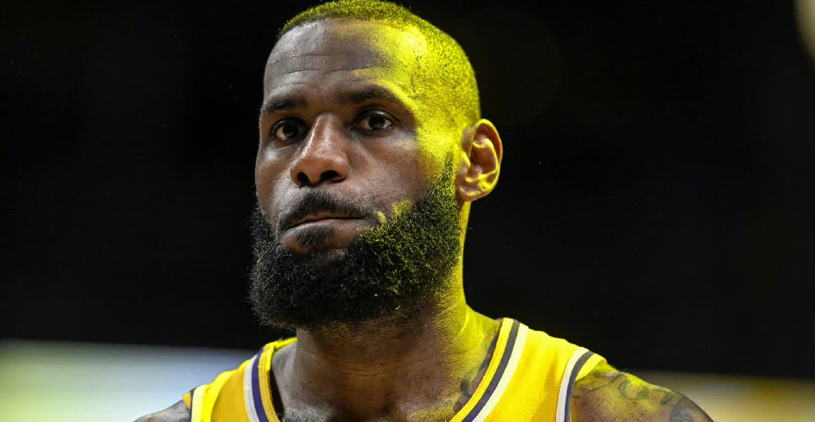 U8国际-詹姆斯连续三场比赛得分超过战术调整，法国队挑战极限！的简单介绍