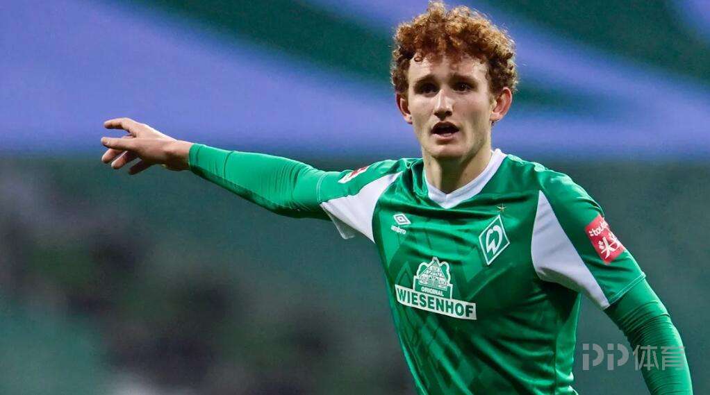 Karsa遭遇七连败，拜仁教练面临压力！的简单介绍