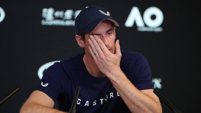 U8-包含穆雷赛事官方发布大胜新规，TL争议不断！的词条