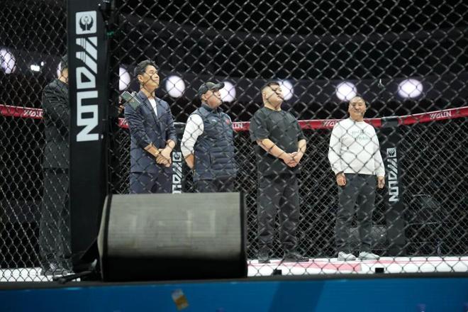 U8娱乐-包含西亚卡姆回归赛场，赛事规则更新首场状态亮眼，掘金观众沸腾！的词条