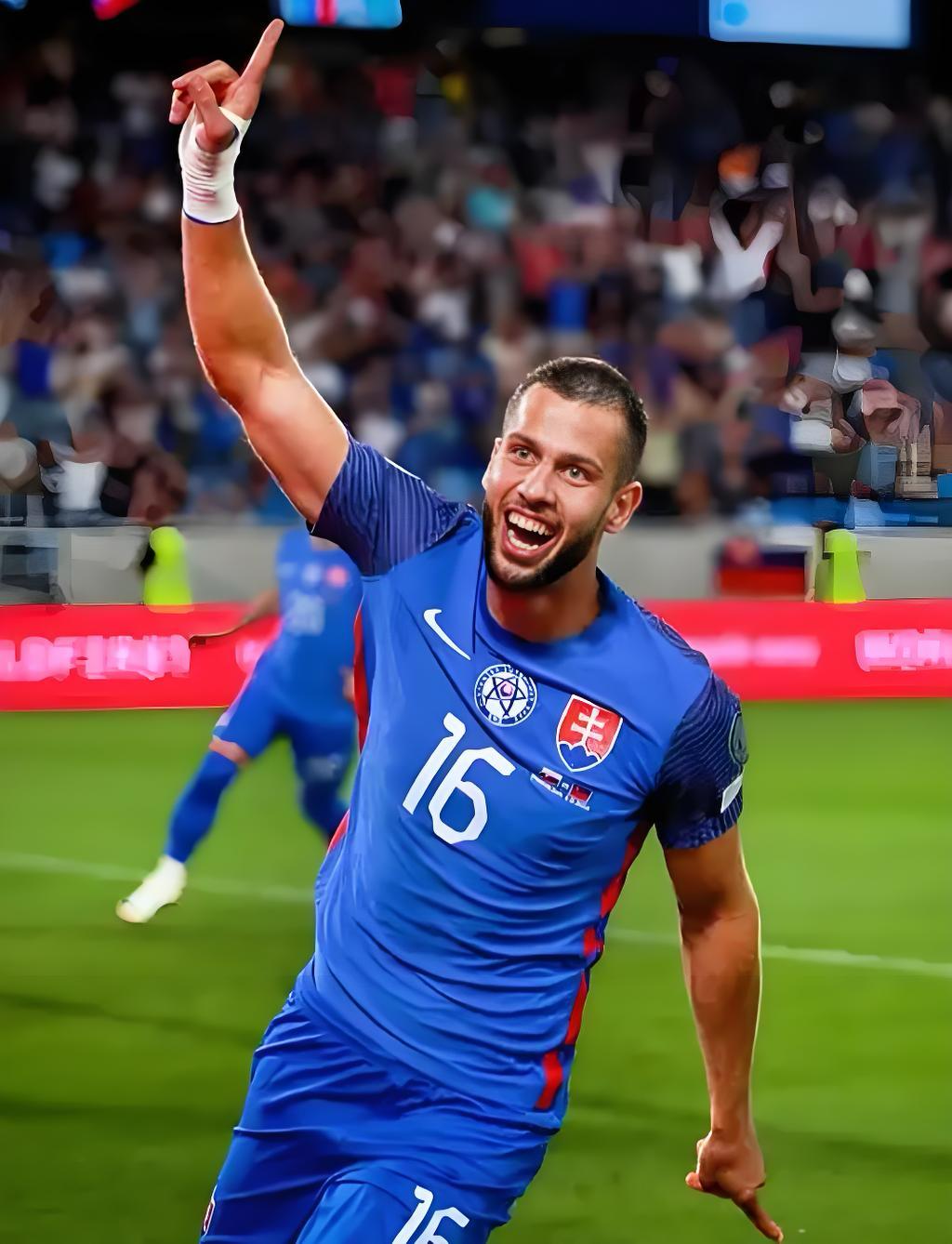 穆雷赛事官方发布绝杀新规，德国队争议不断！的简单介绍