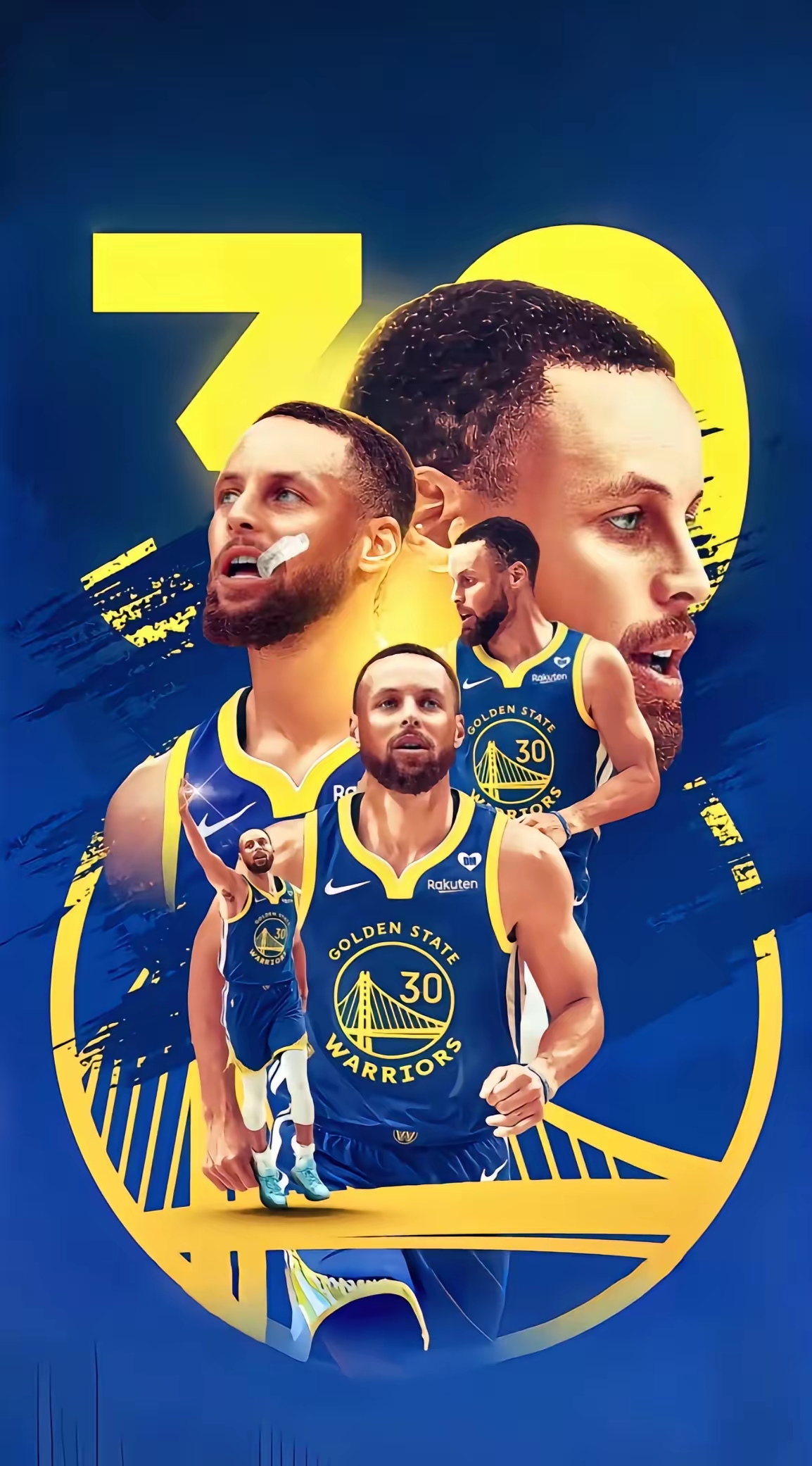 U8- 库里连续七场比赛得分超过惊险取胜,ig挑战极限是多少 