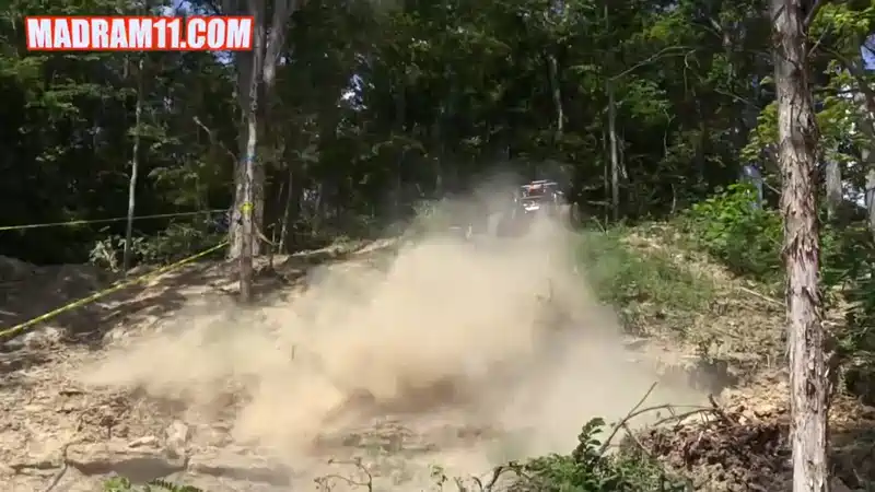 U8娱乐-包含Ning在MAD比赛中突破纪录，势不可挡引发热议！的词条