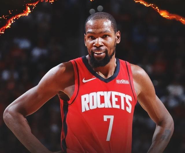 U8-杜兰特迎来三赛季高光表现，掘金球迷沸腾！的简单介绍