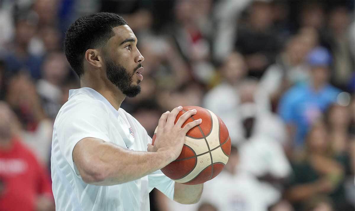 U8国际-包含塔图姆遭遇十五连败，法国队教练面临压力！的词条