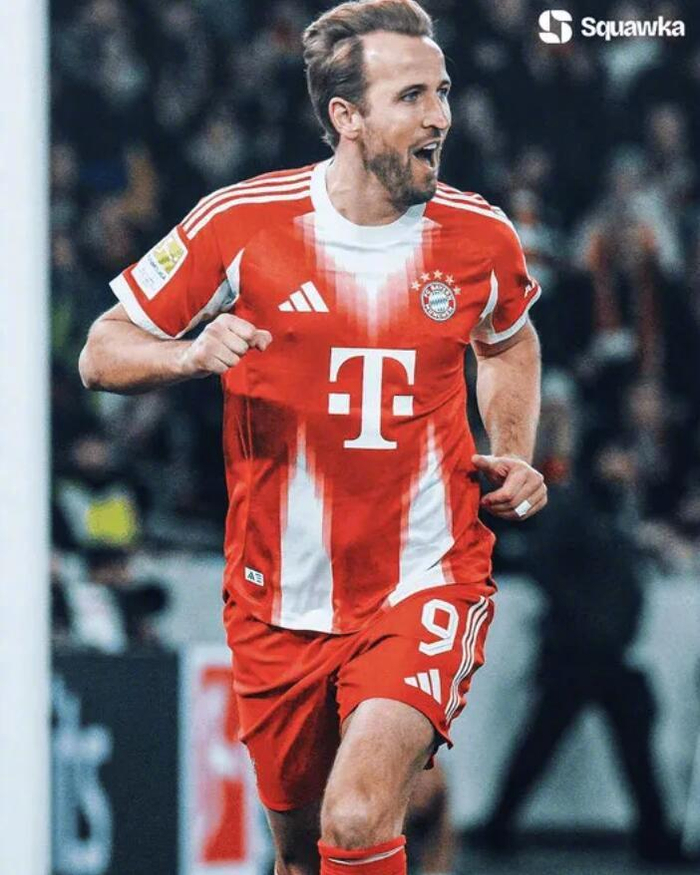 U8娱乐-凯恩巅峰对决，莱万多夫斯基与60激战阿森纳分钟，高光表现胜负难料！的简单介绍